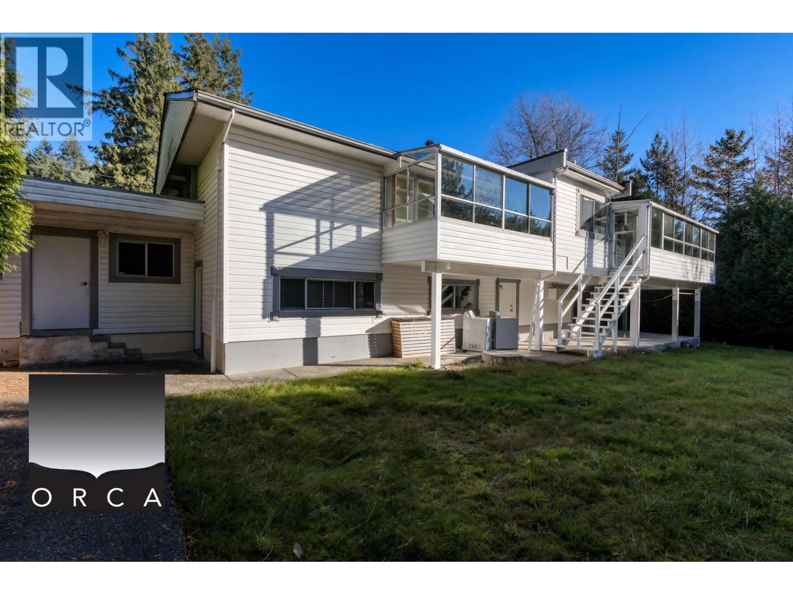 4380 Woodcrest Road, West Vancouver, British Columbia  V7S 2W1 - Photo 24 - R3177624