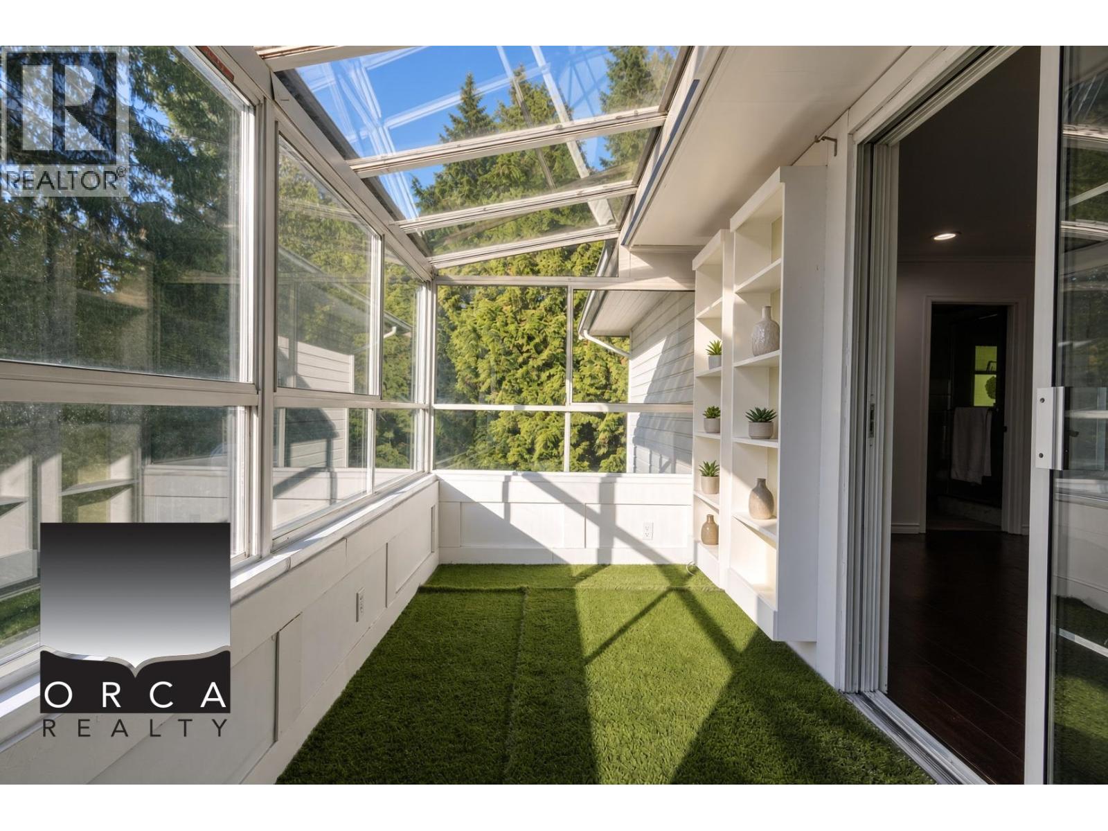 4380 Woodcrest Road, West Vancouver, British Columbia  V7S 2W1 - Photo 5 - R3177624
