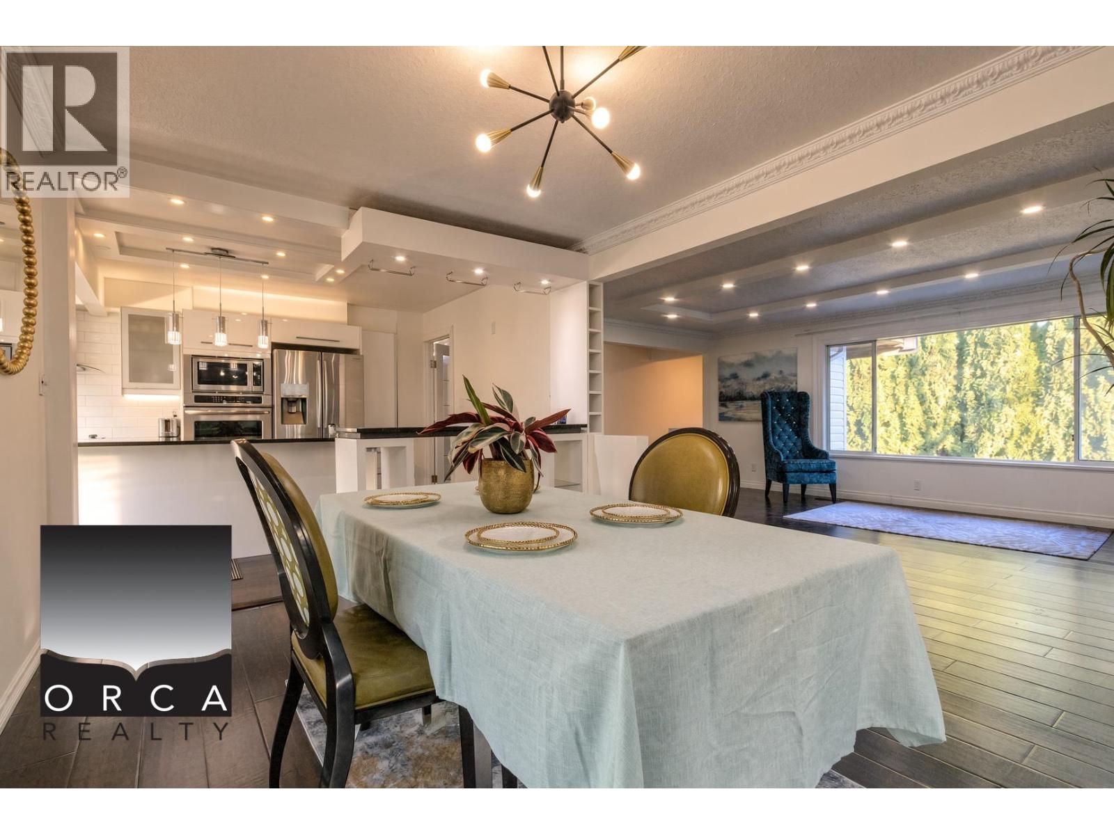 4380 Woodcrest Road, West Vancouver, British Columbia  V7S 2W1 - Photo 6 - R3177624