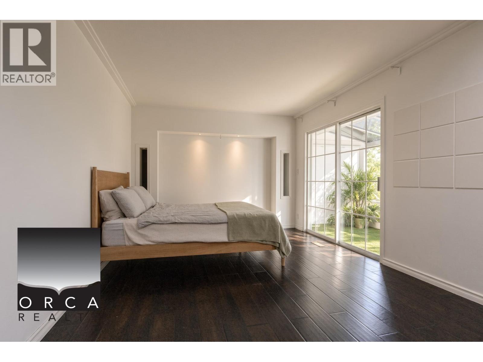 4380 Woodcrest Road, West Vancouver, British Columbia  V7S 2W1 - Photo 7 - R3177624