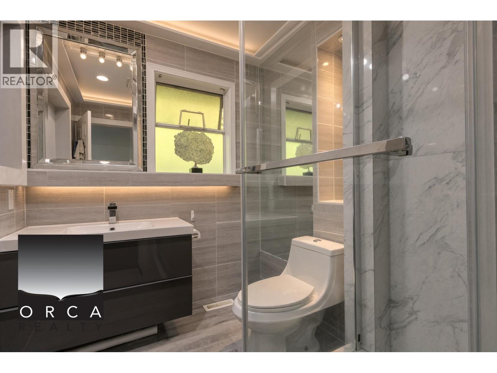 4380 Woodcrest Road, West Vancouver, British Columbia  V7S 2W1 - Photo 8 - R3177624
