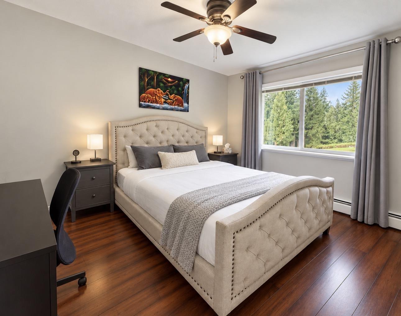 32525 Richards Avenue, Mission, British Columbia  V2V 7E6 - Photo 20 - R3177629