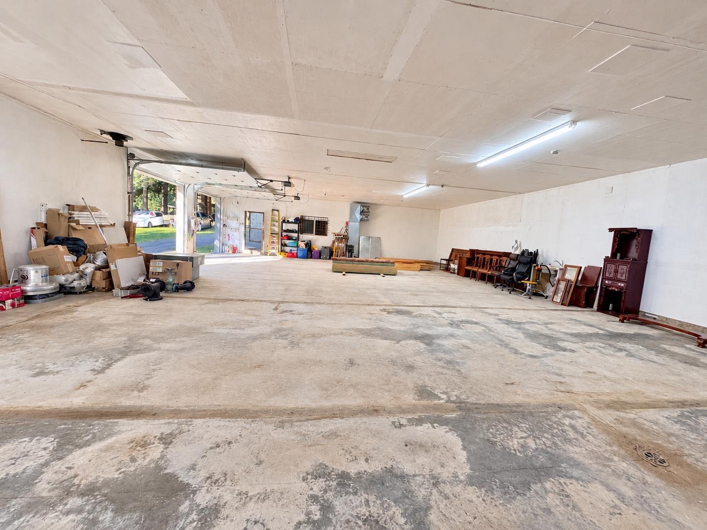 32525 Richards Avenue, Mission, British Columbia  V2V 7E6 - Photo 33 - R3177629