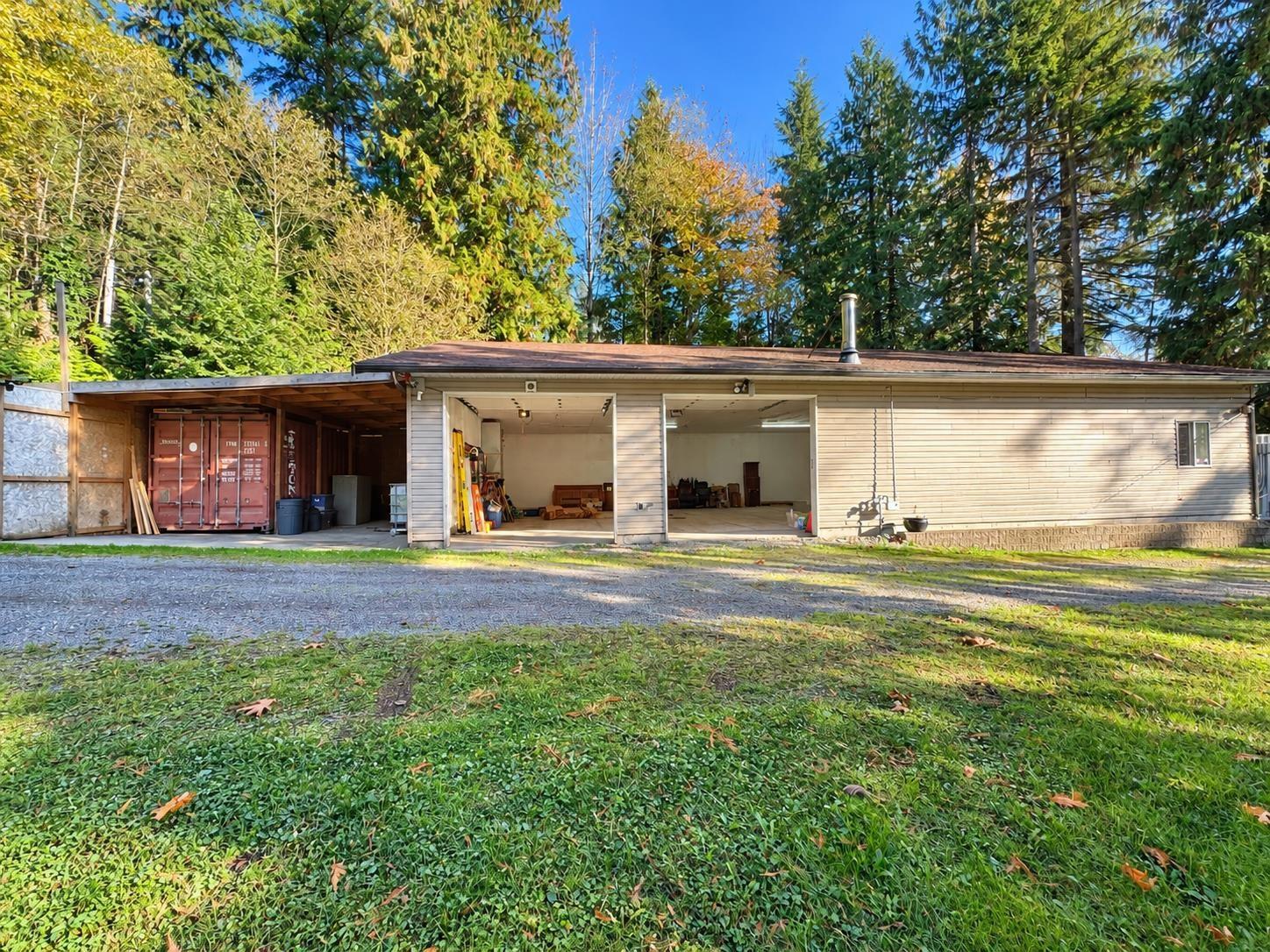 32525 Richards Avenue, Mission, British Columbia  V2V 7E6 - Photo 37 - R3177629