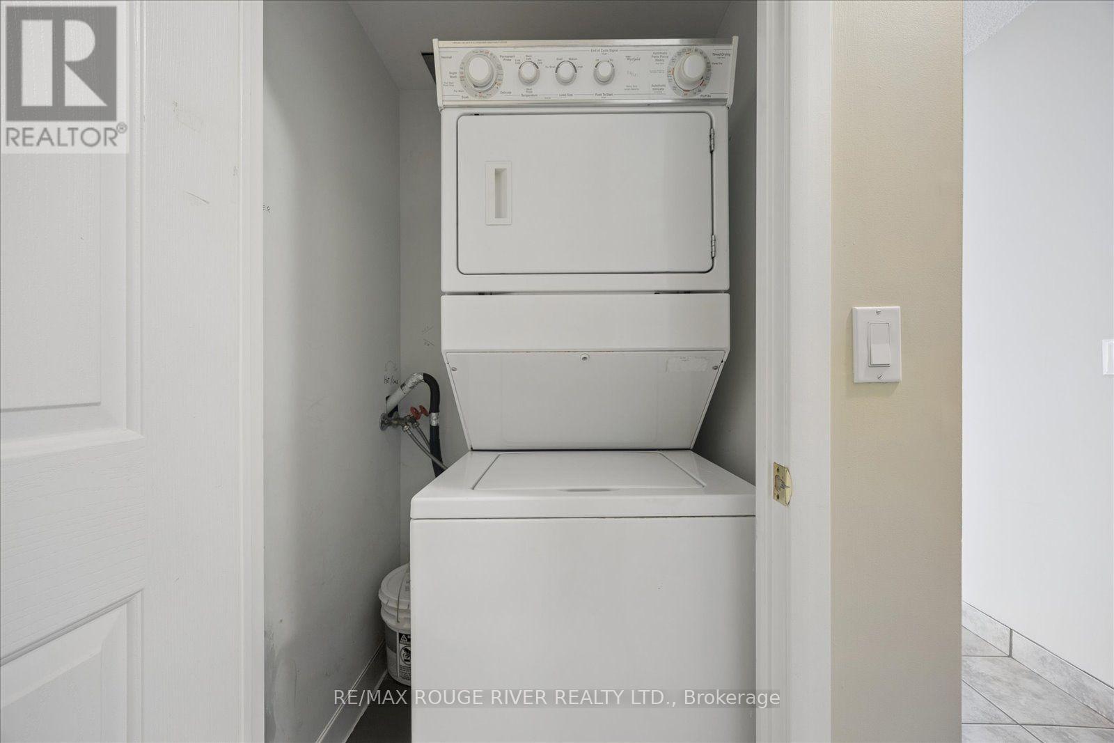 405 - 452 Scarborough Golf Club Road, Toronto, Ontario M1G 1H1 - Photo 22 - E14104806