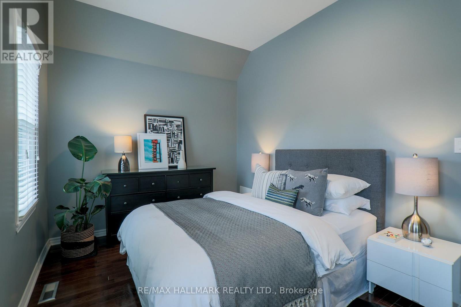 451 Jones Avenue, Toronto (Blake-Jones), Ontario  M4J 3G7 - Photo 14 - E14104816