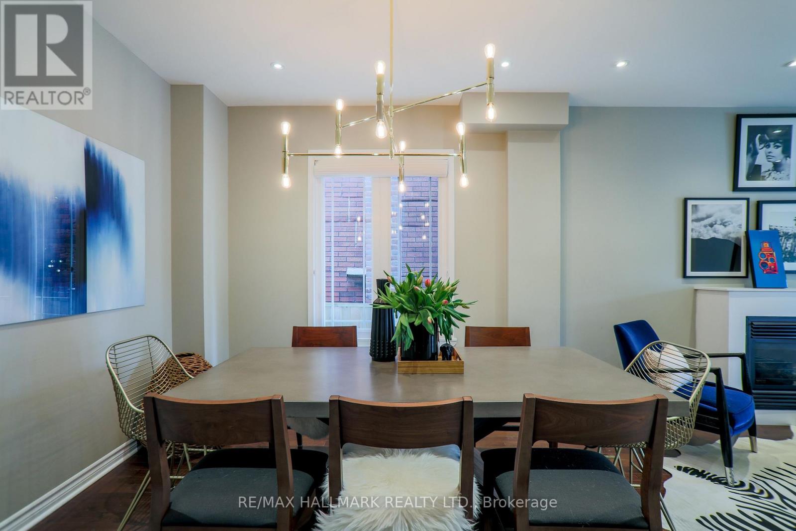 451 Jones Avenue, Toronto (Blake-Jones), Ontario  M4J 3G7 - Photo 15 - E14104816