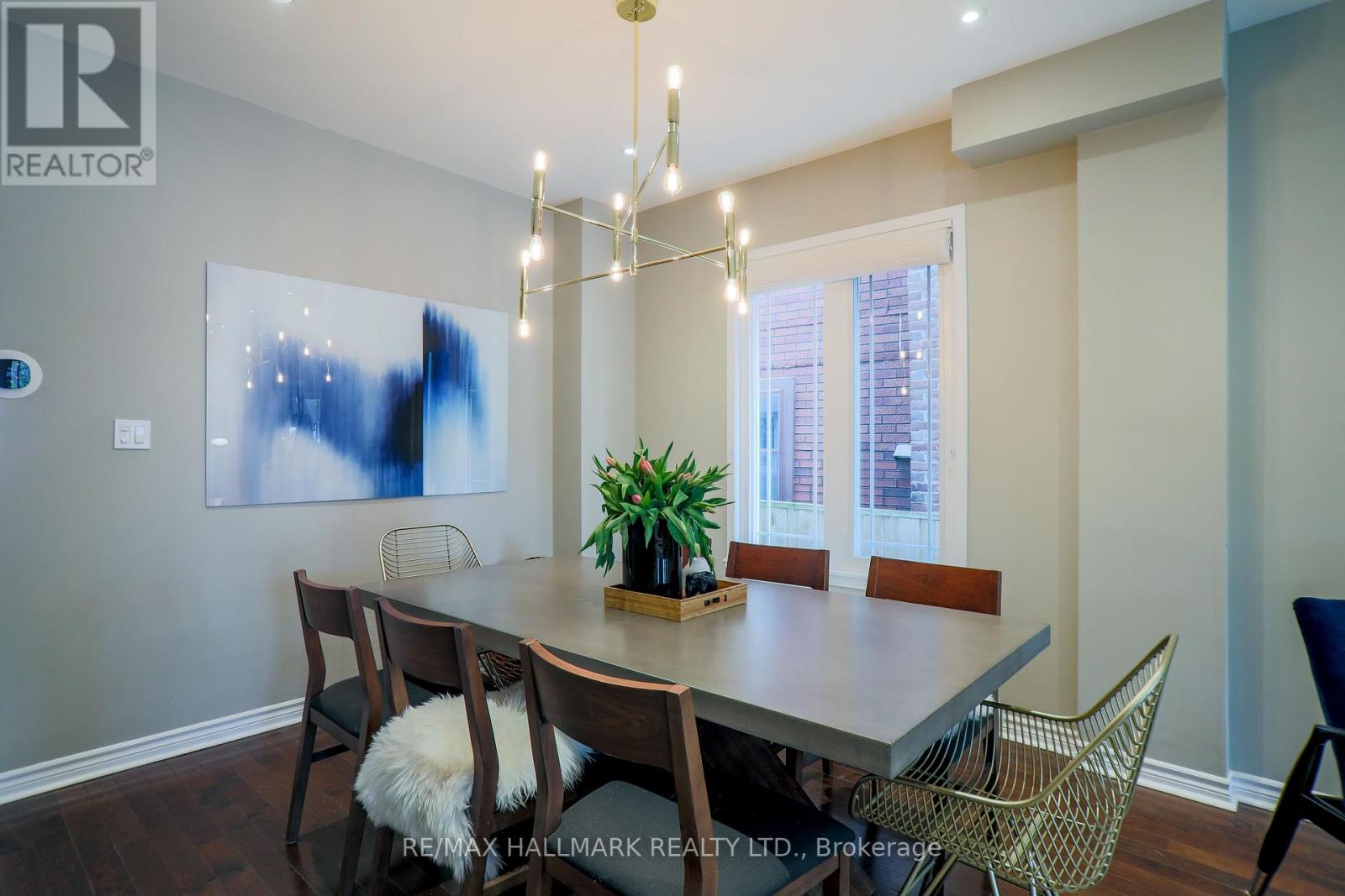 451 Jones Avenue, Toronto (Blake-Jones), Ontario  M4J 3G7 - Photo 16 - E14104816