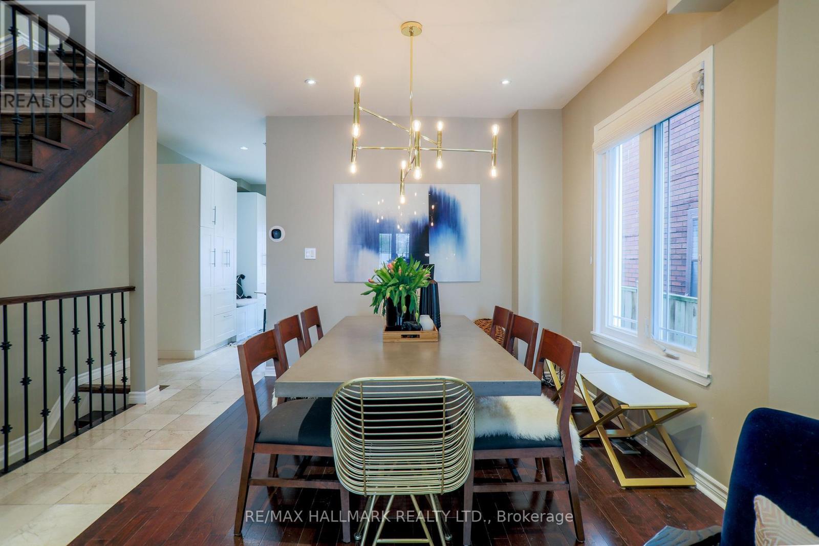 451 Jones Avenue, Toronto (Blake-Jones), Ontario  M4J 3G7 - Photo 19 - E14104816