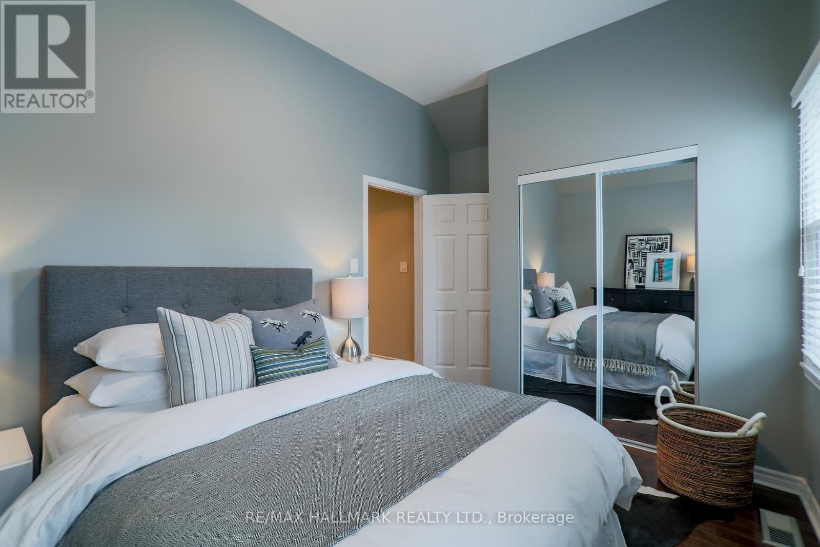 451 Jones Avenue, Toronto (Blake-Jones), Ontario  M4J 3G7 - Photo 20 - E14104816
