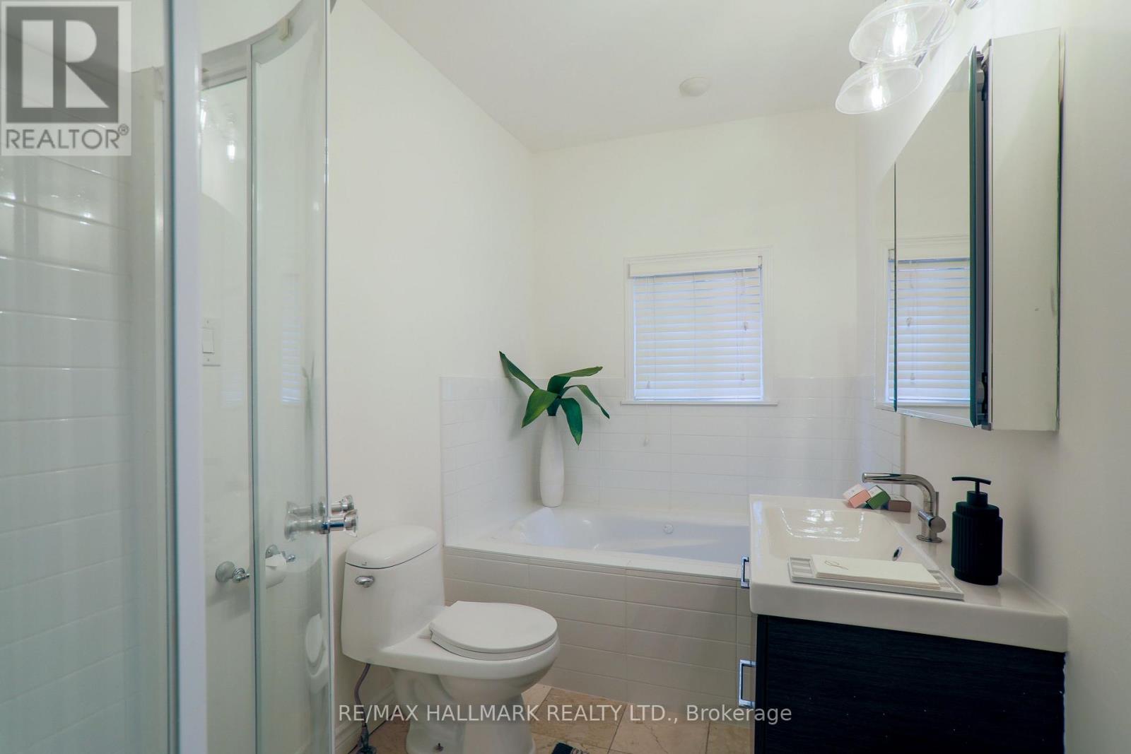 451 Jones Avenue, Toronto (Blake-Jones), Ontario  M4J 3G7 - Photo 21 - E14104816