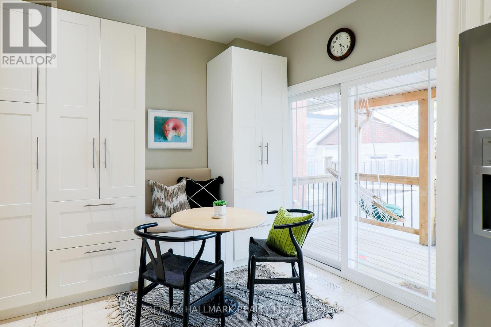 451 Jones Avenue, Toronto (Blake-Jones), Ontario  M4J 3G7 - Photo 22 - E14104816