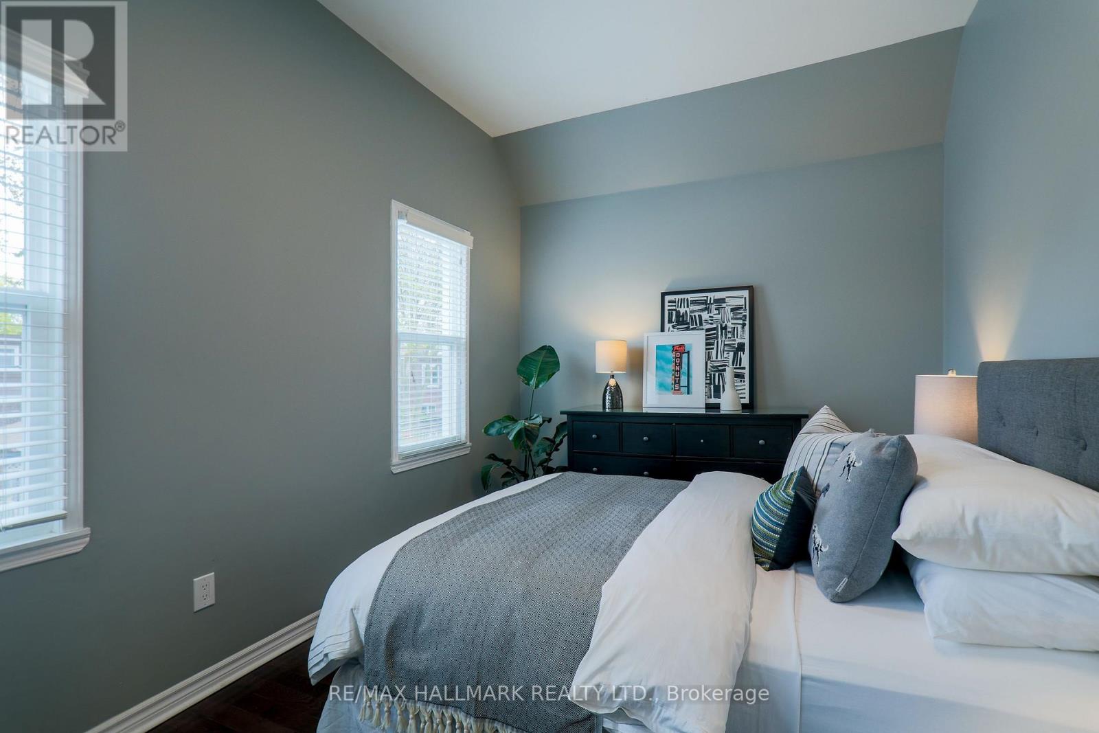 451 Jones Avenue, Toronto (Blake-Jones), Ontario  M4J 3G7 - Photo 23 - E14104816