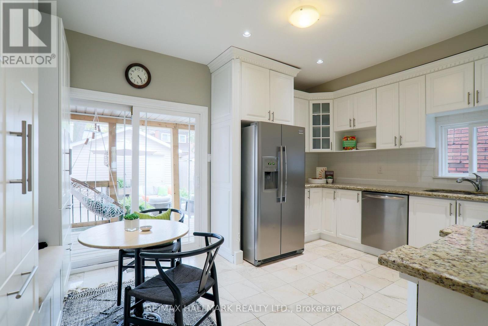 451 Jones Avenue, Toronto (Blake-Jones), Ontario  M4J 3G7 - Photo 25 - E14104816