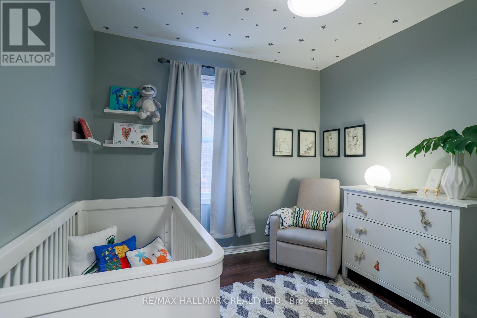 451 Jones Avenue, Toronto (Blake-Jones), Ontario  M4J 3G7 - Photo 27 - E14104816