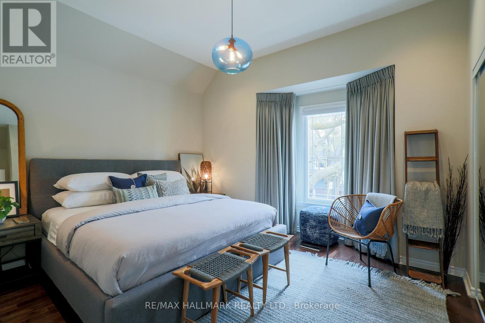 451 Jones Avenue, Toronto (Blake-Jones), Ontario  M4J 3G7 - Photo 28 - E14104816