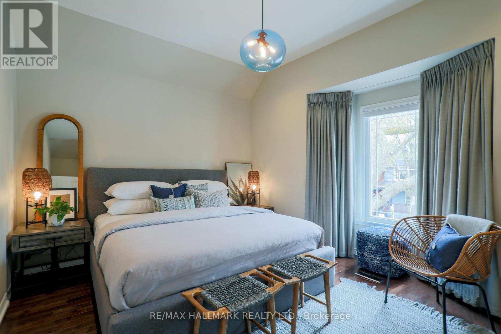 451 Jones Avenue, Toronto (Blake-Jones), Ontario  M4J 3G7 - Photo 29 - E14104816