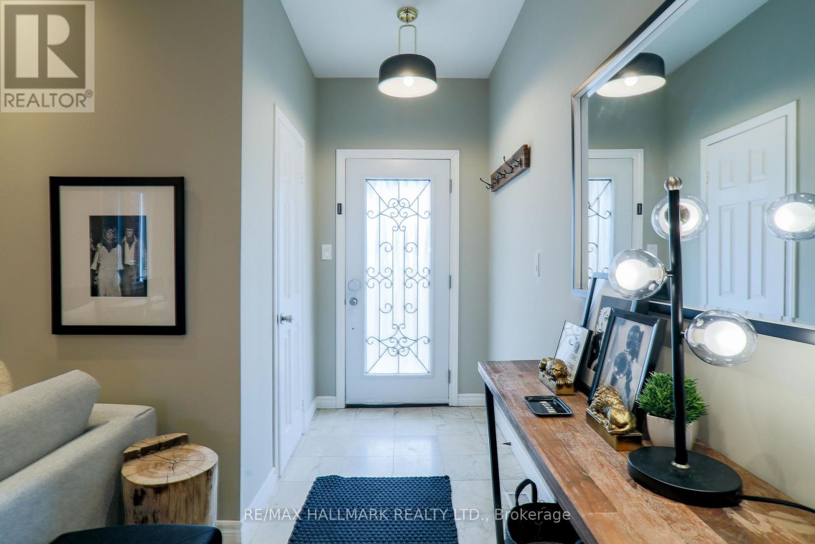 451 Jones Avenue, Toronto (Blake-Jones), Ontario  M4J 3G7 - Photo 3 - E14104816