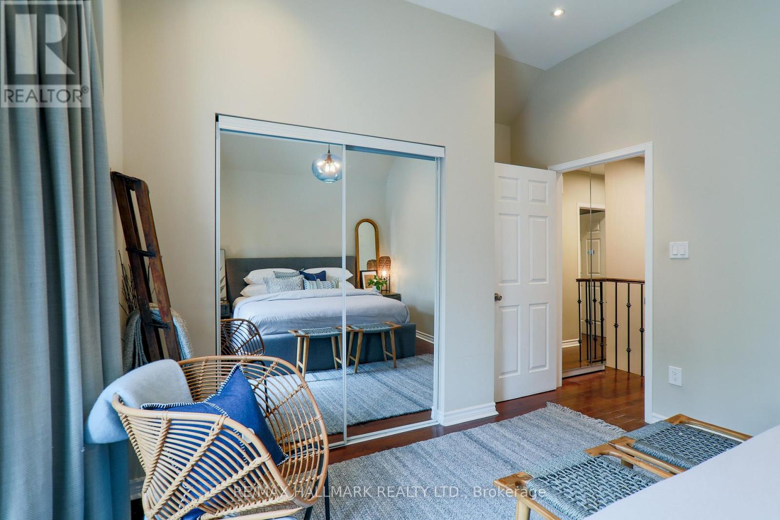 451 Jones Avenue, Toronto (Blake-Jones), Ontario  M4J 3G7 - Photo 30 - E14104816