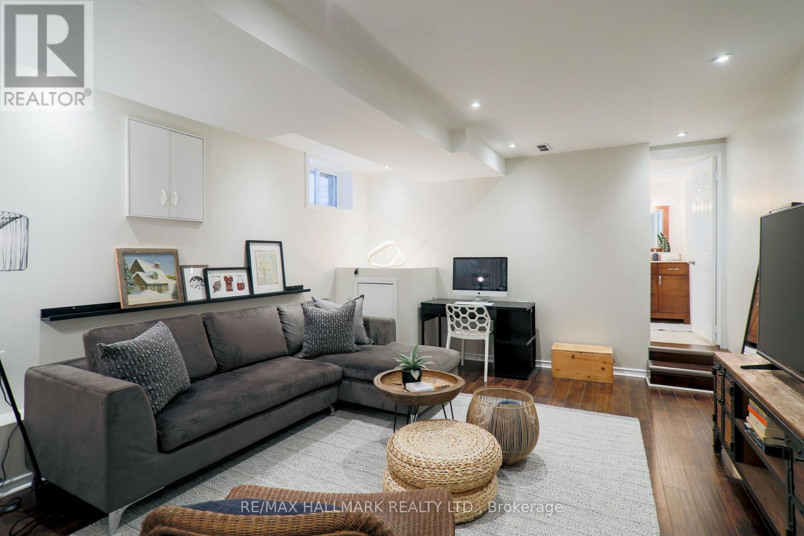 451 Jones Avenue, Toronto (Blake-Jones), Ontario  M4J 3G7 - Photo 32 - E14104816
