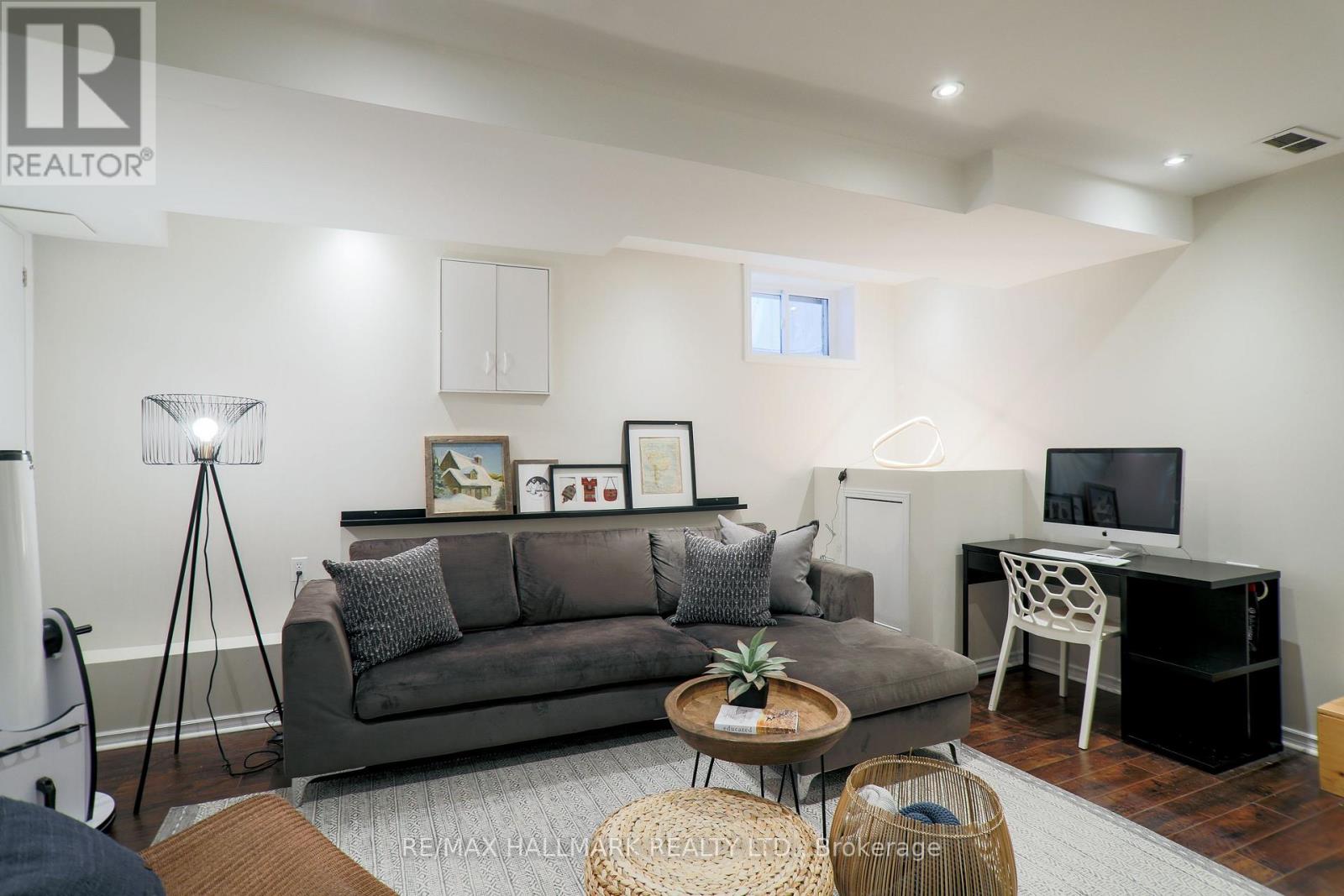 451 Jones Avenue, Toronto (Blake-Jones), Ontario  M4J 3G7 - Photo 33 - E14104816