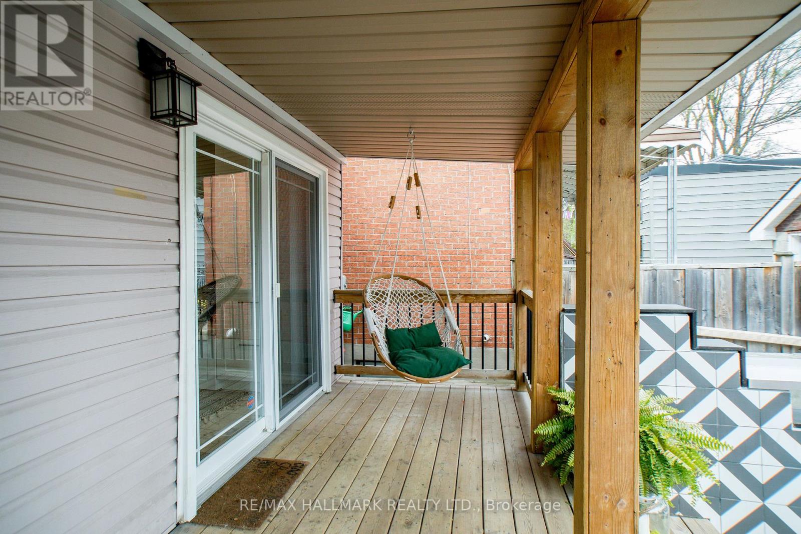 451 Jones Avenue, Toronto (Blake-Jones), Ontario  M4J 3G7 - Photo 35 - E14104816