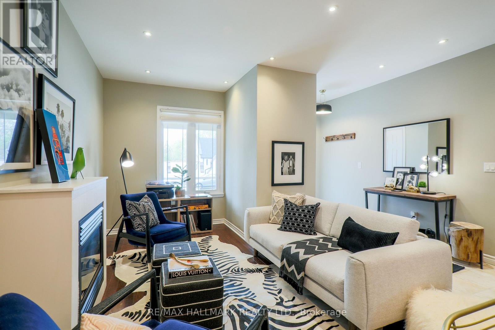 451 Jones Avenue, Toronto (Blake-Jones), Ontario  M4J 3G7 - Photo 9 - E14104816