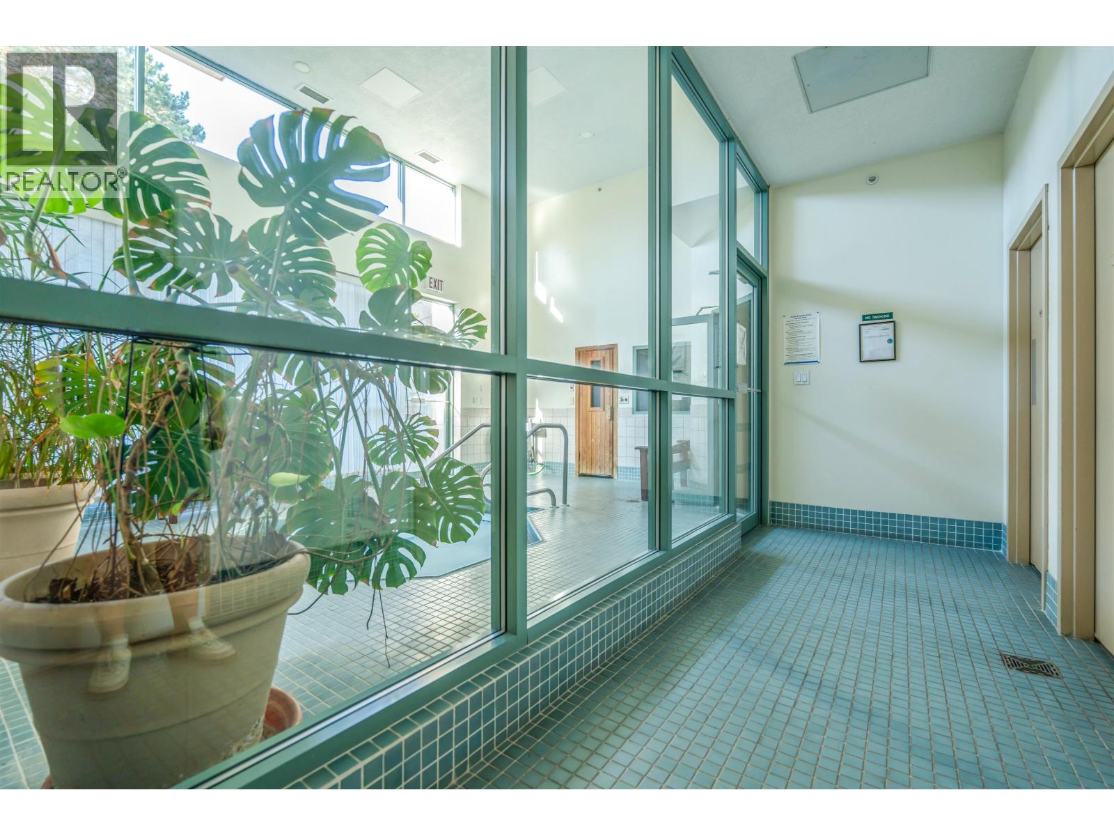 1405 6622 Southoaks Crescent, Burnaby, British Columbia  V5E 4K2 - Photo 32 - R3175117