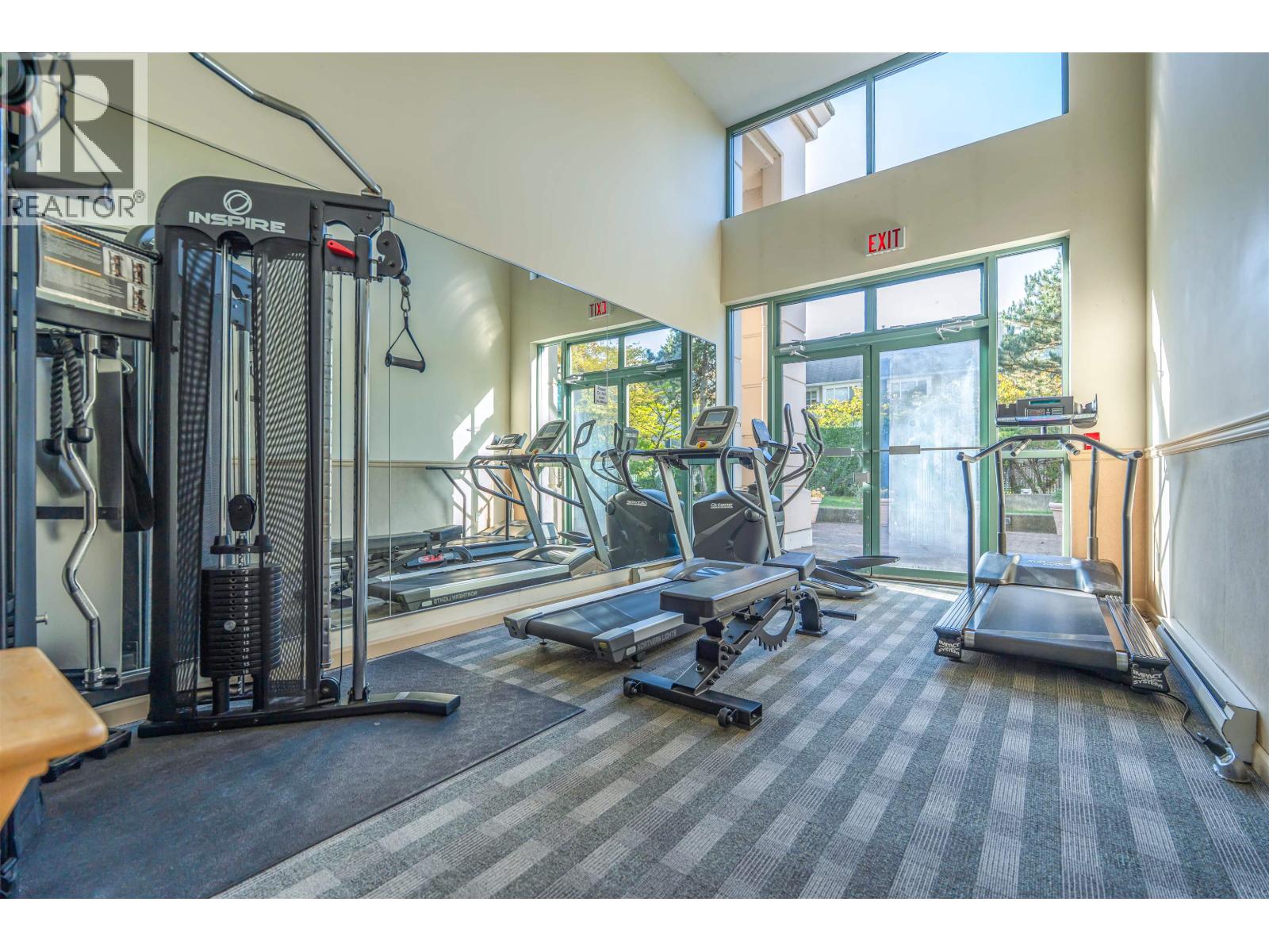 1405 6622 Southoaks Crescent, Burnaby, British Columbia  V5E 4K2 - Photo 31 - R3175117