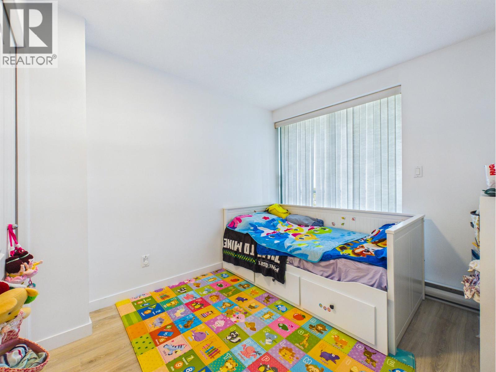 1405 6622 Southoaks Crescent, Burnaby, British Columbia  V5E 4K2 - Photo 25 - R3175117