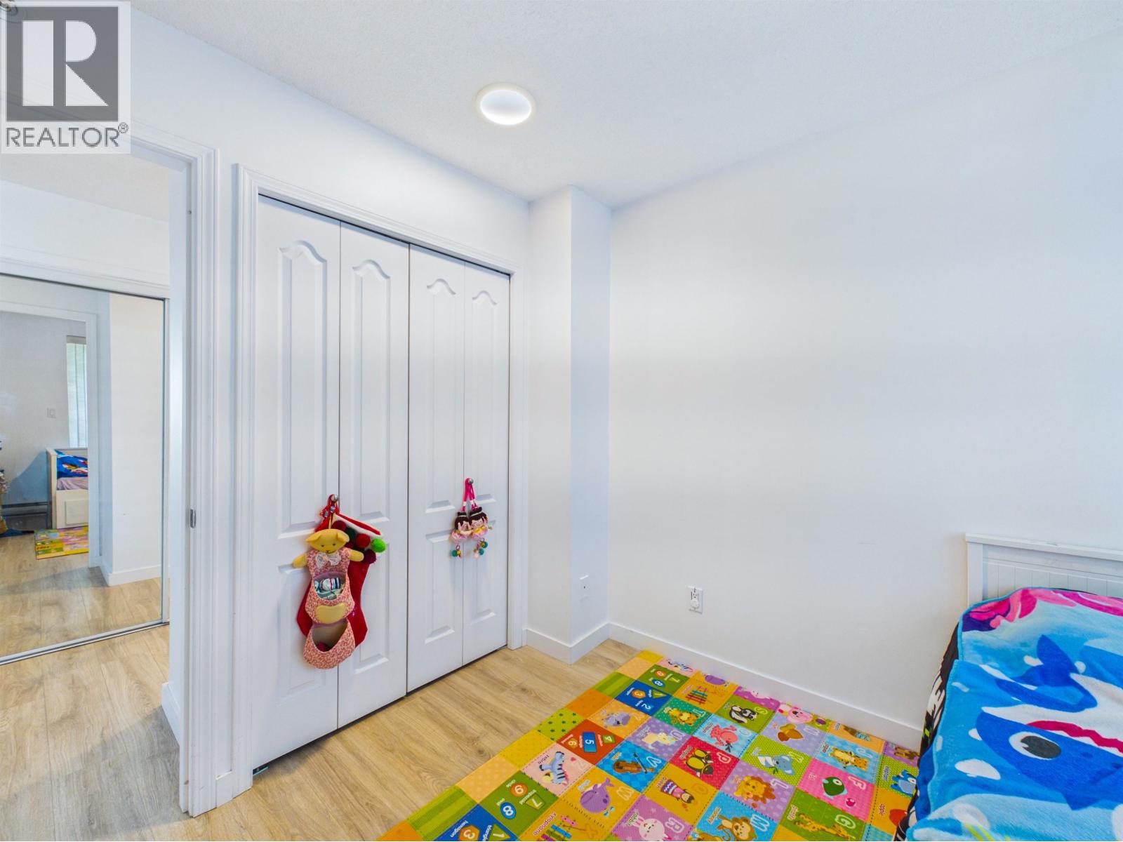 1405 6622 Southoaks Crescent, Burnaby, British Columbia  V5E 4K2 - Photo 26 - R3175117
