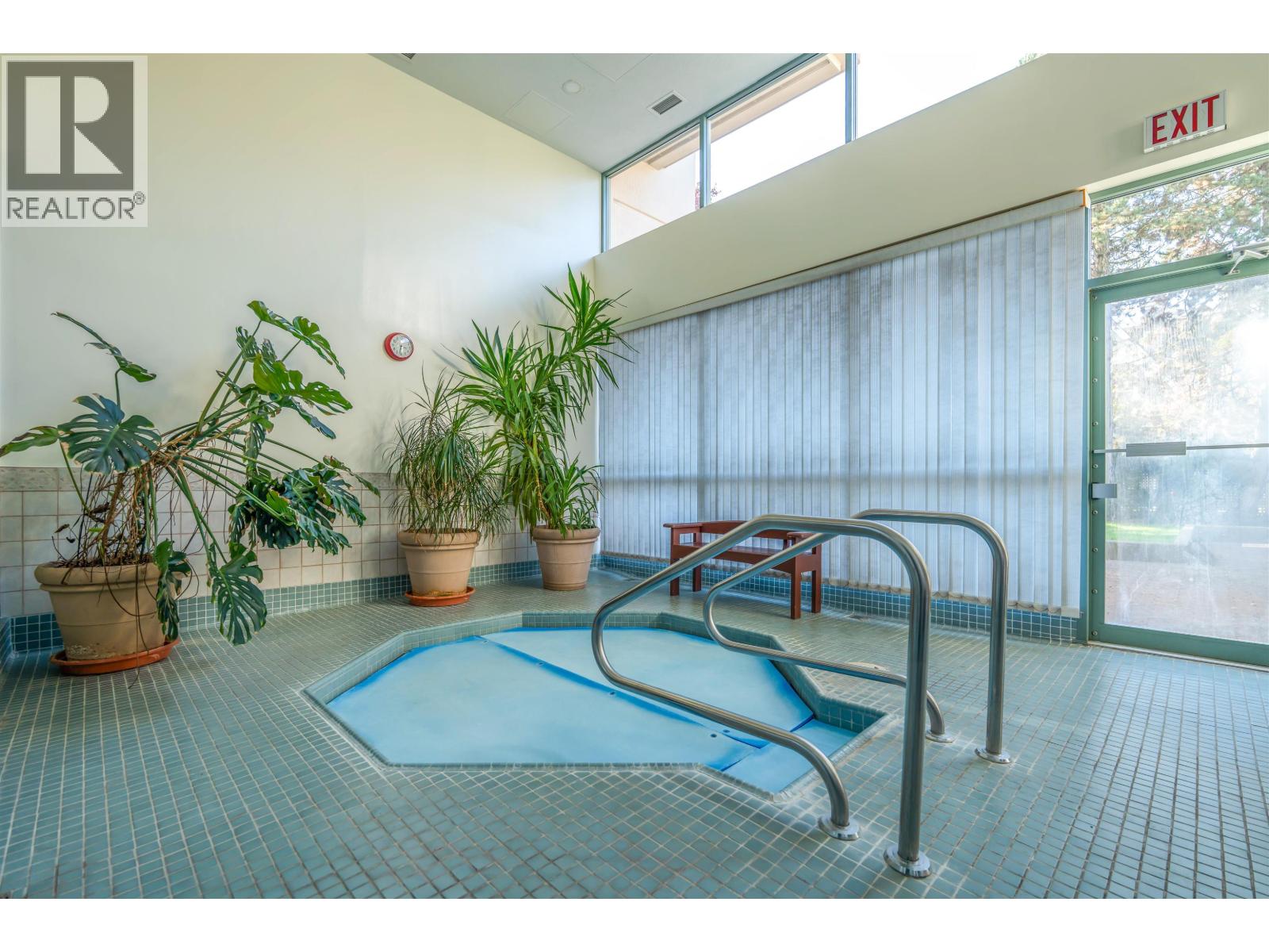1405 6622 Southoaks Crescent, Burnaby, British Columbia  V5E 4K2 - Photo 33 - R3175117