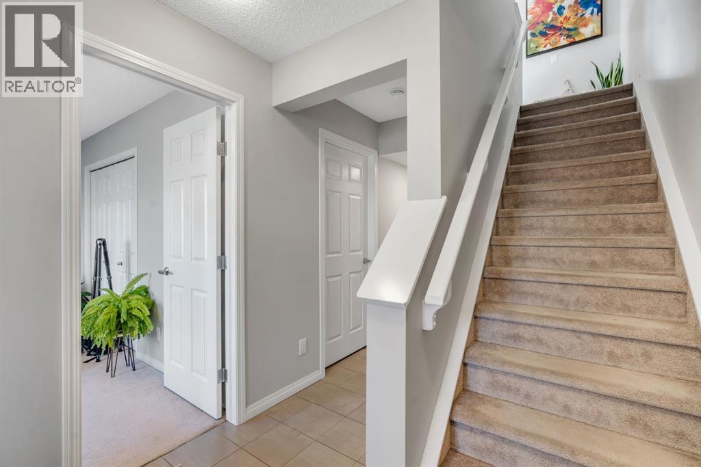133 Sundown Road