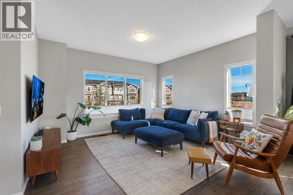 133 Sundown Road