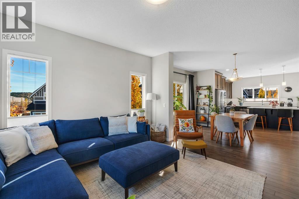 133 Sundown Road