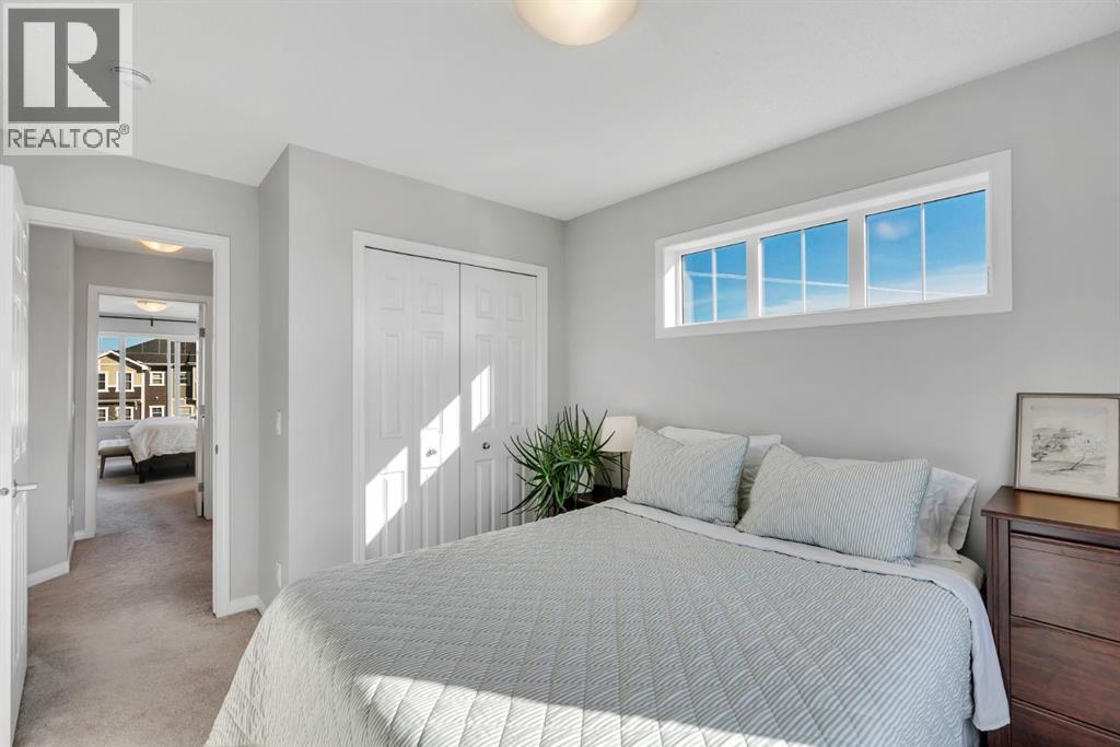 133 Sundown Road