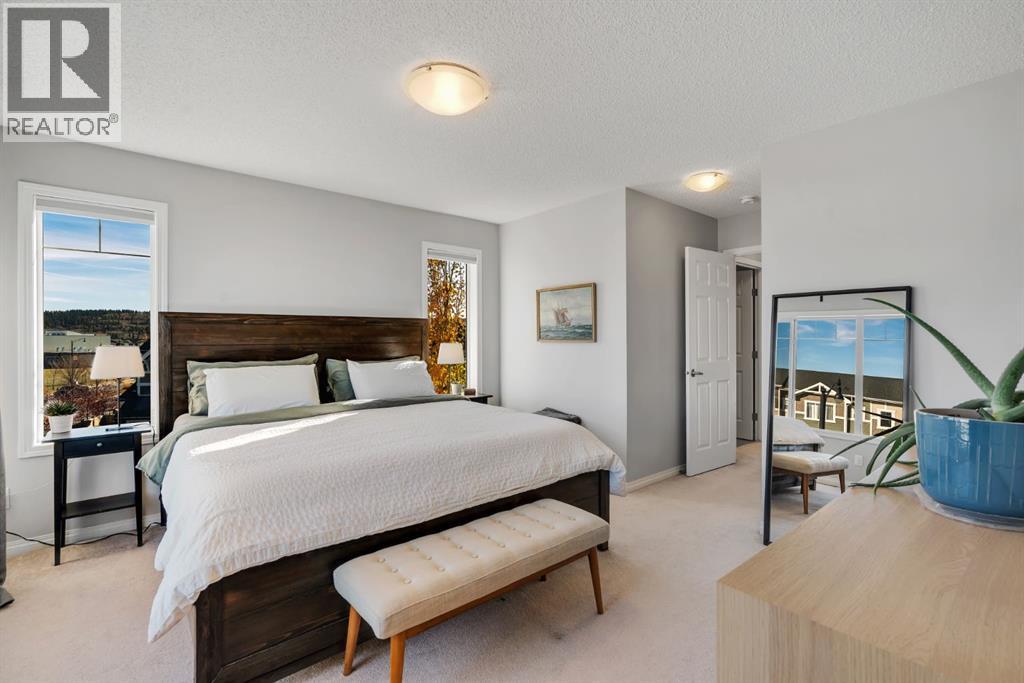 133 Sundown Road