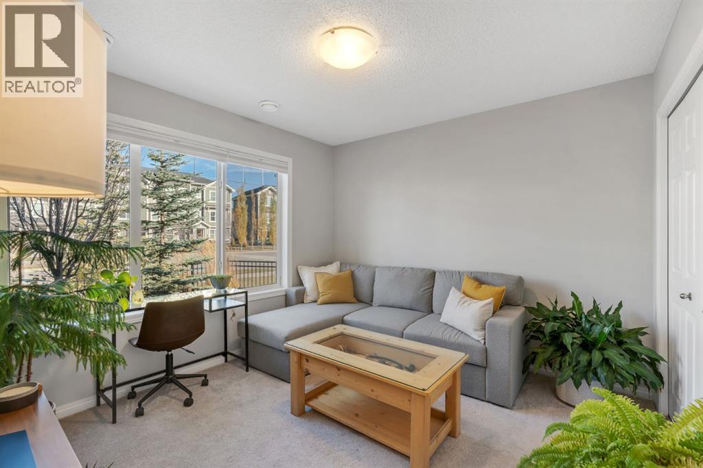 133 Sundown Road
