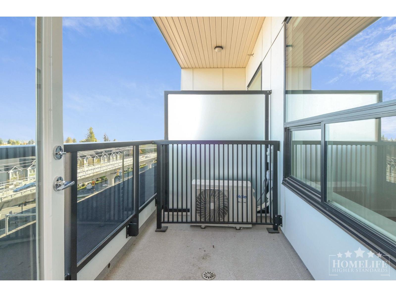 617 15780 FRASER HIGHWAY