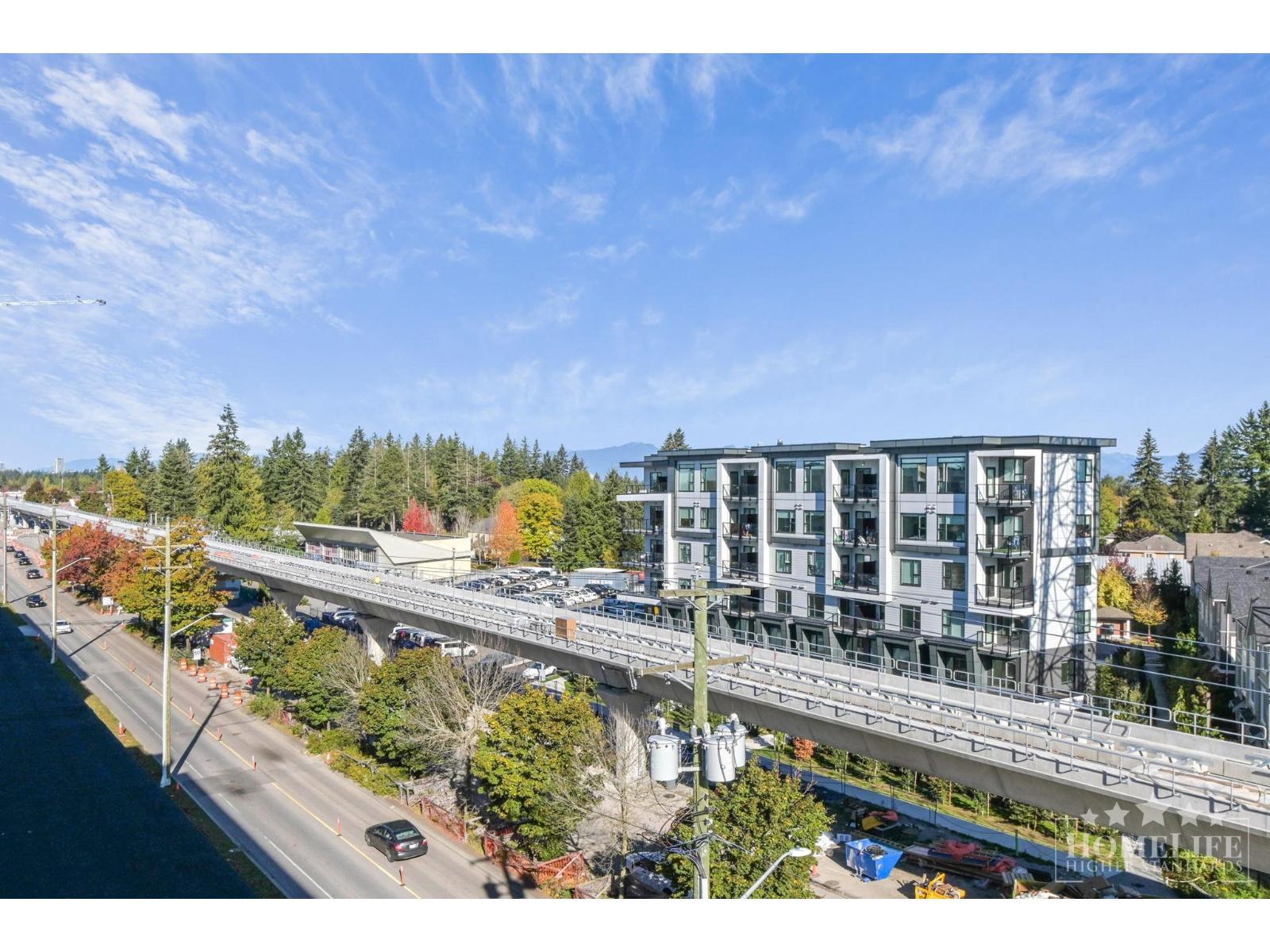 617 15780 FRASER HIGHWAY