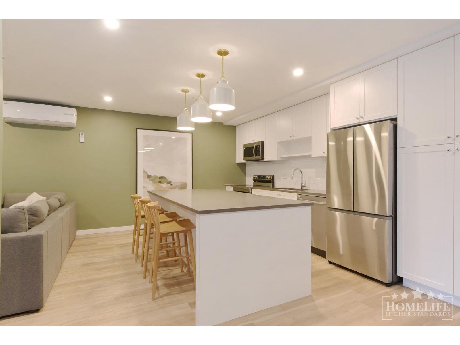 617 15780 FRASER HIGHWAY