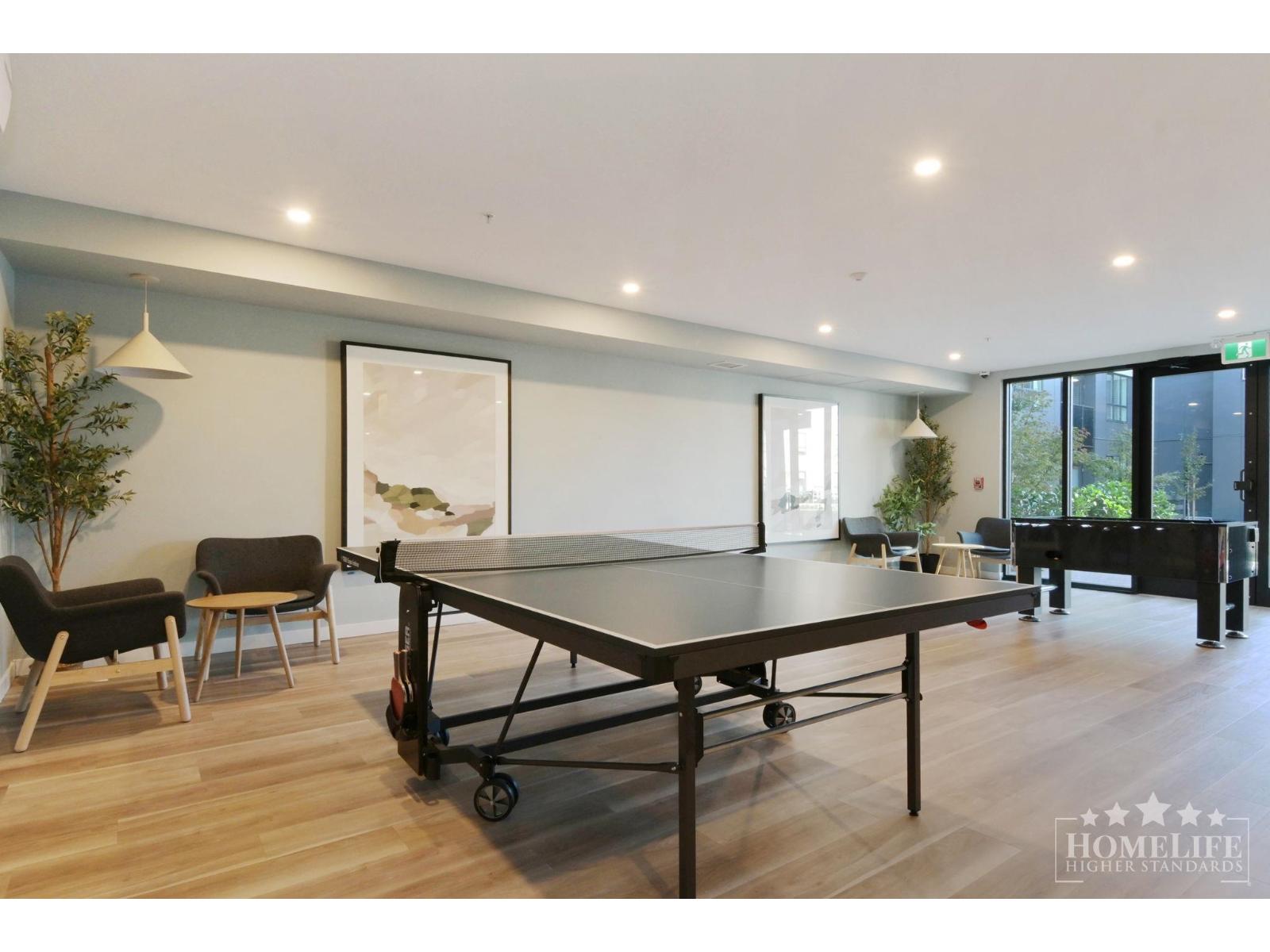 617 15780 FRASER HIGHWAY