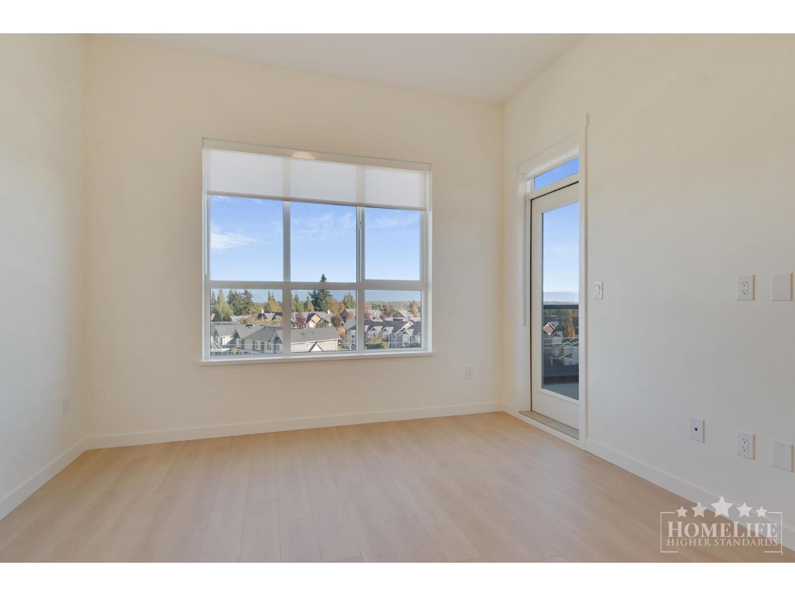 617 15780 FRASER HIGHWAY