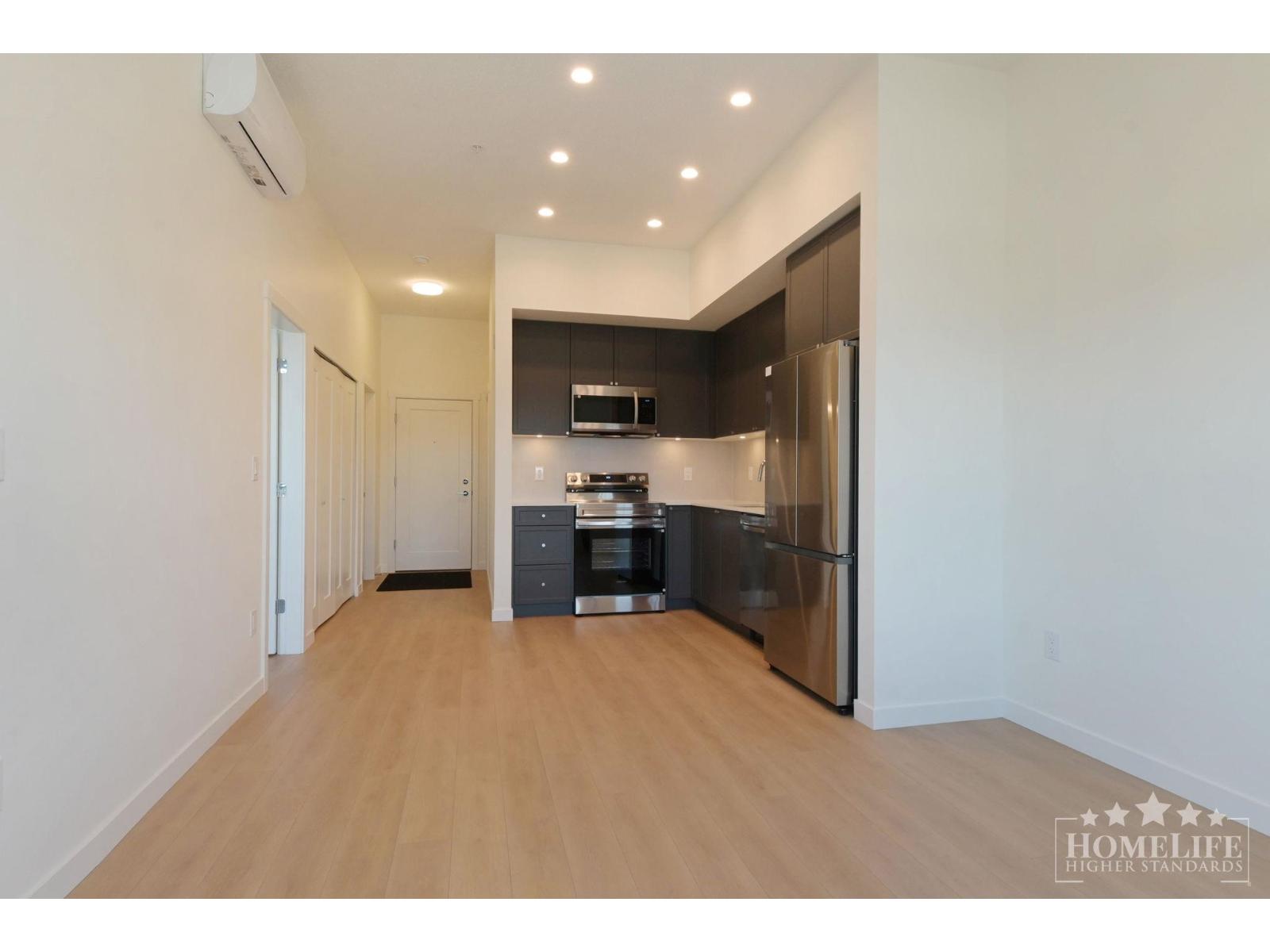 617 15780 FRASER HIGHWAY