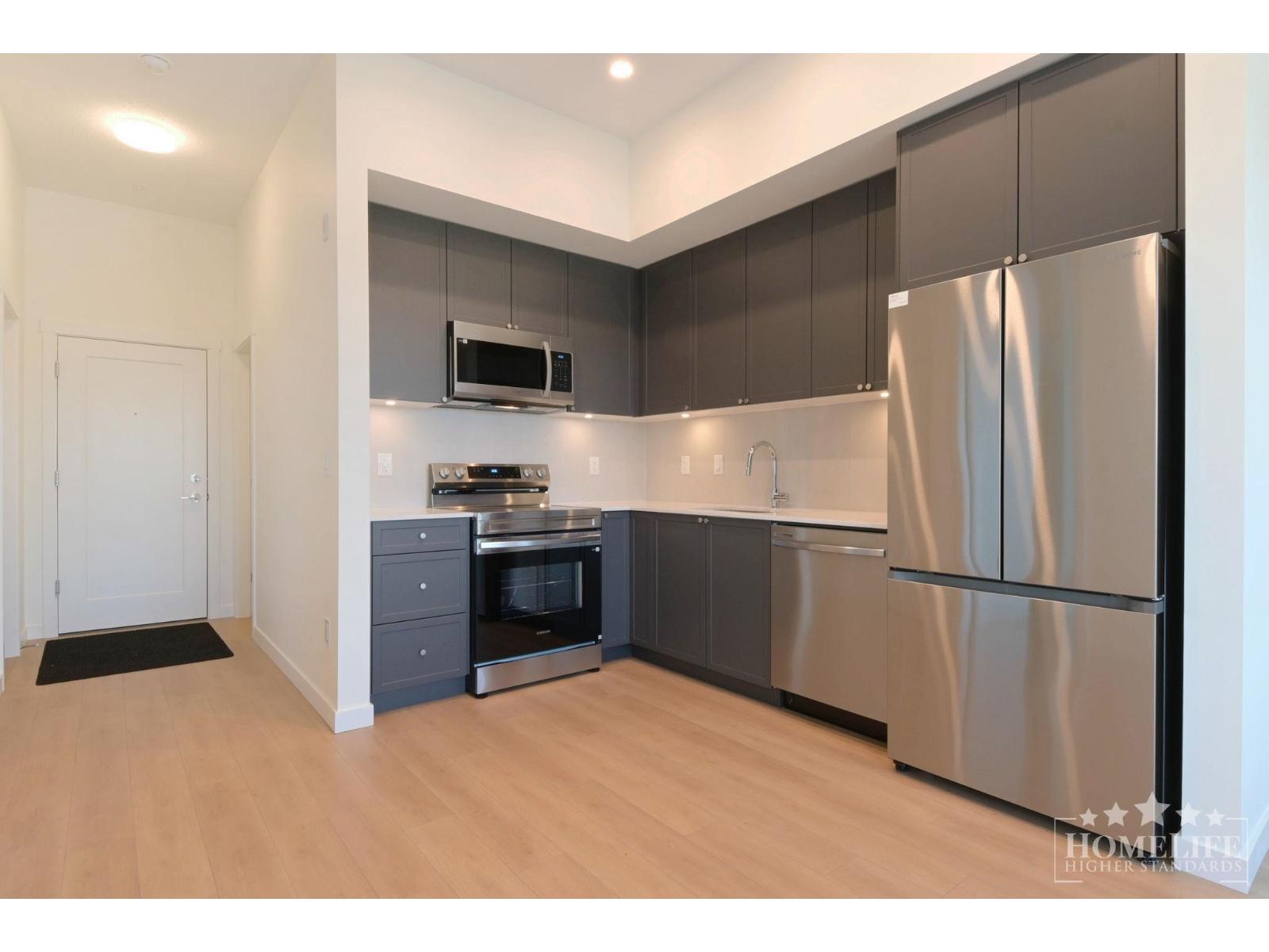617 15780 FRASER HIGHWAY
