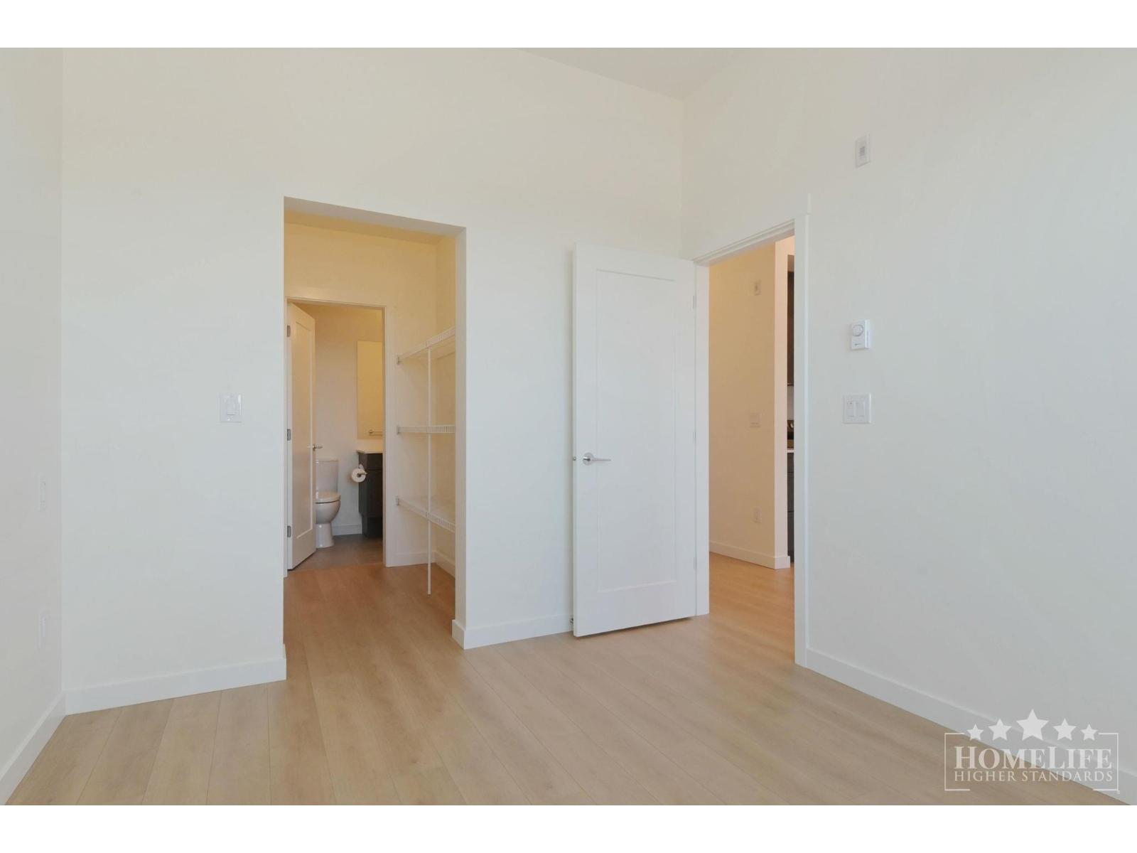 617 15780 FRASER HIGHWAY
