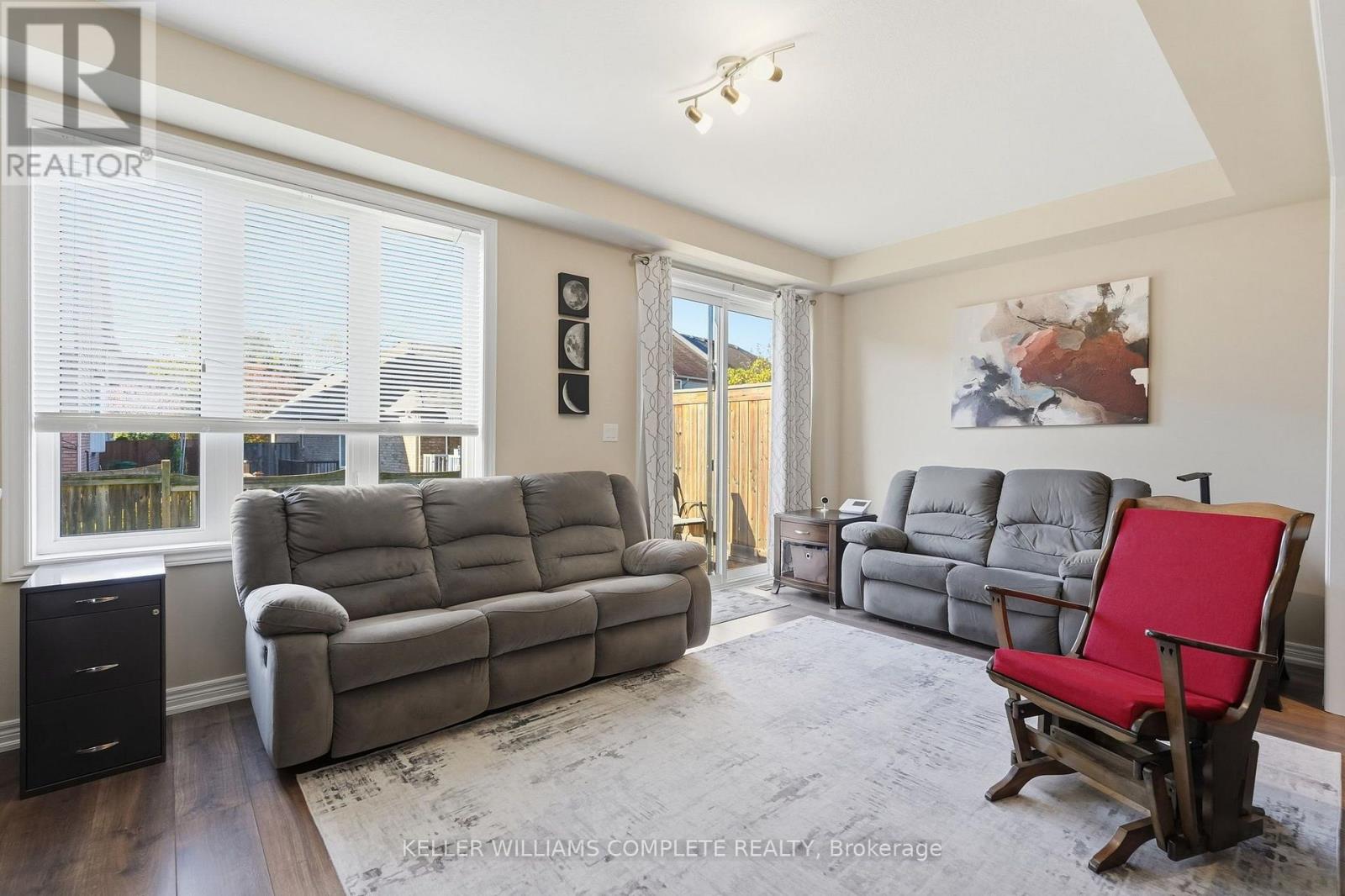 53 - 1890 Rymal Road E, Hamilton, Ontario  L0R 1P0 - Photo 11 - X14104788