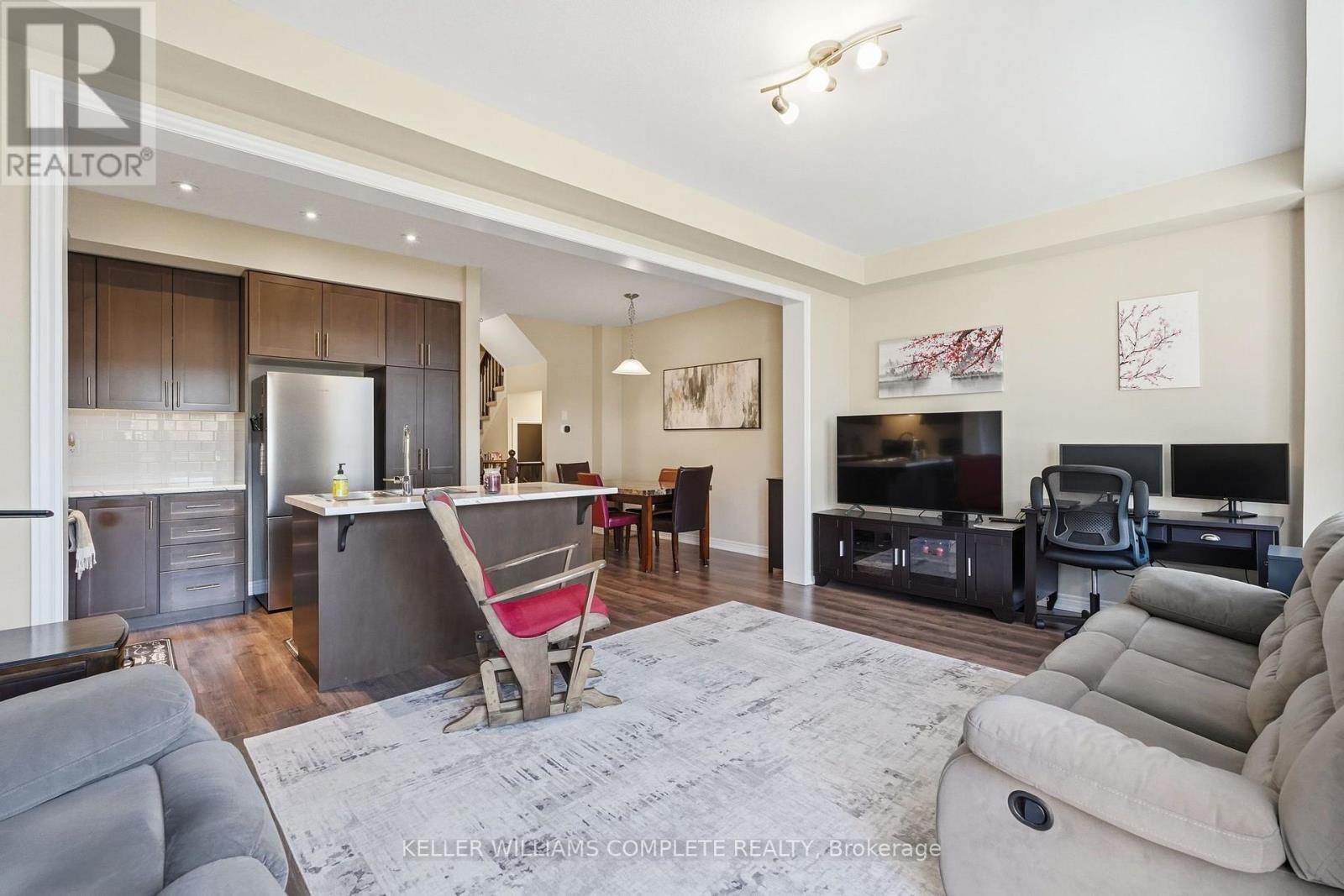 53 - 1890 Rymal Road E, Hamilton, Ontario  L0R 1P0 - Photo 12 - X14104788