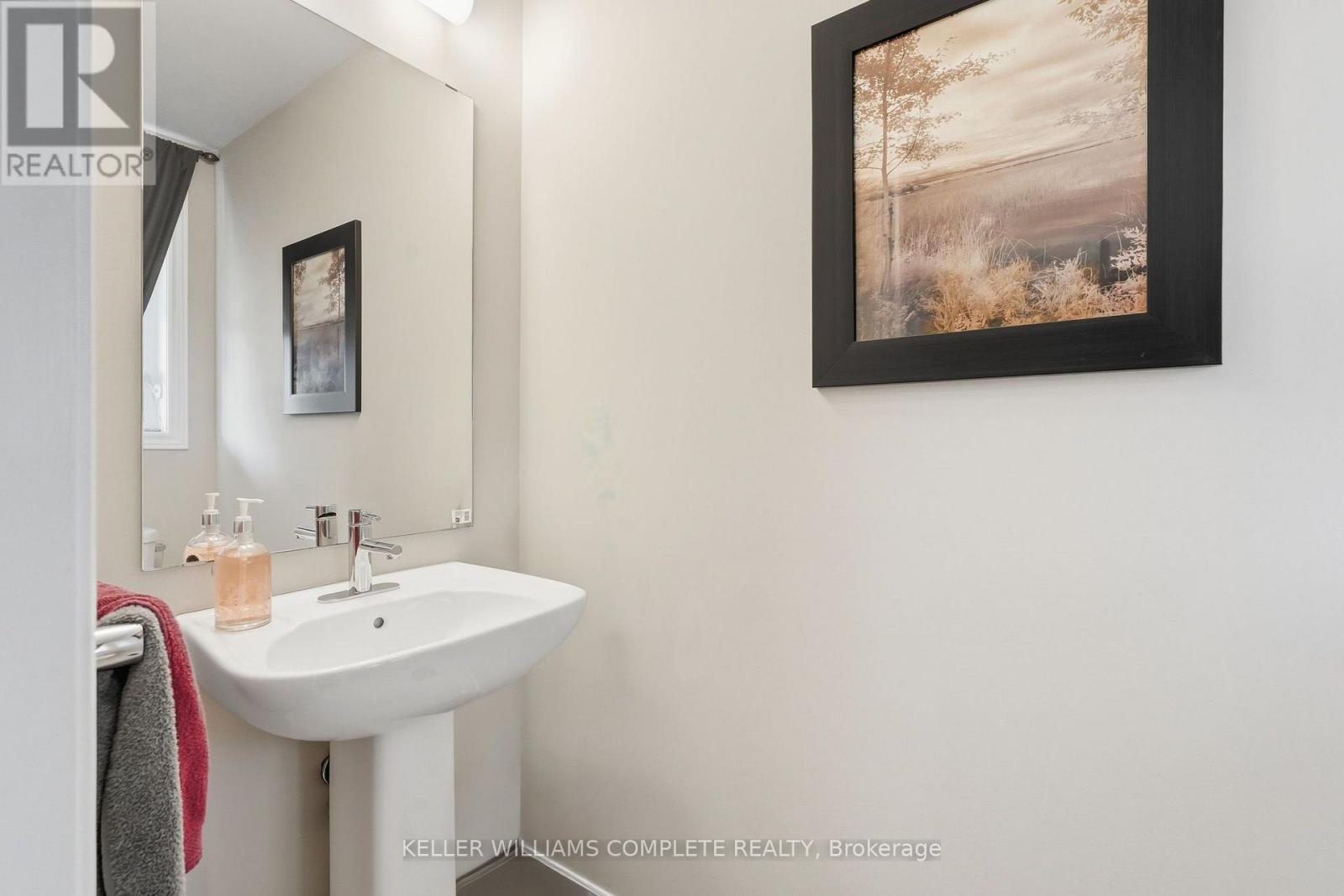 53 - 1890 Rymal Road E, Hamilton, Ontario  L0R 1P0 - Photo 13 - X14104788