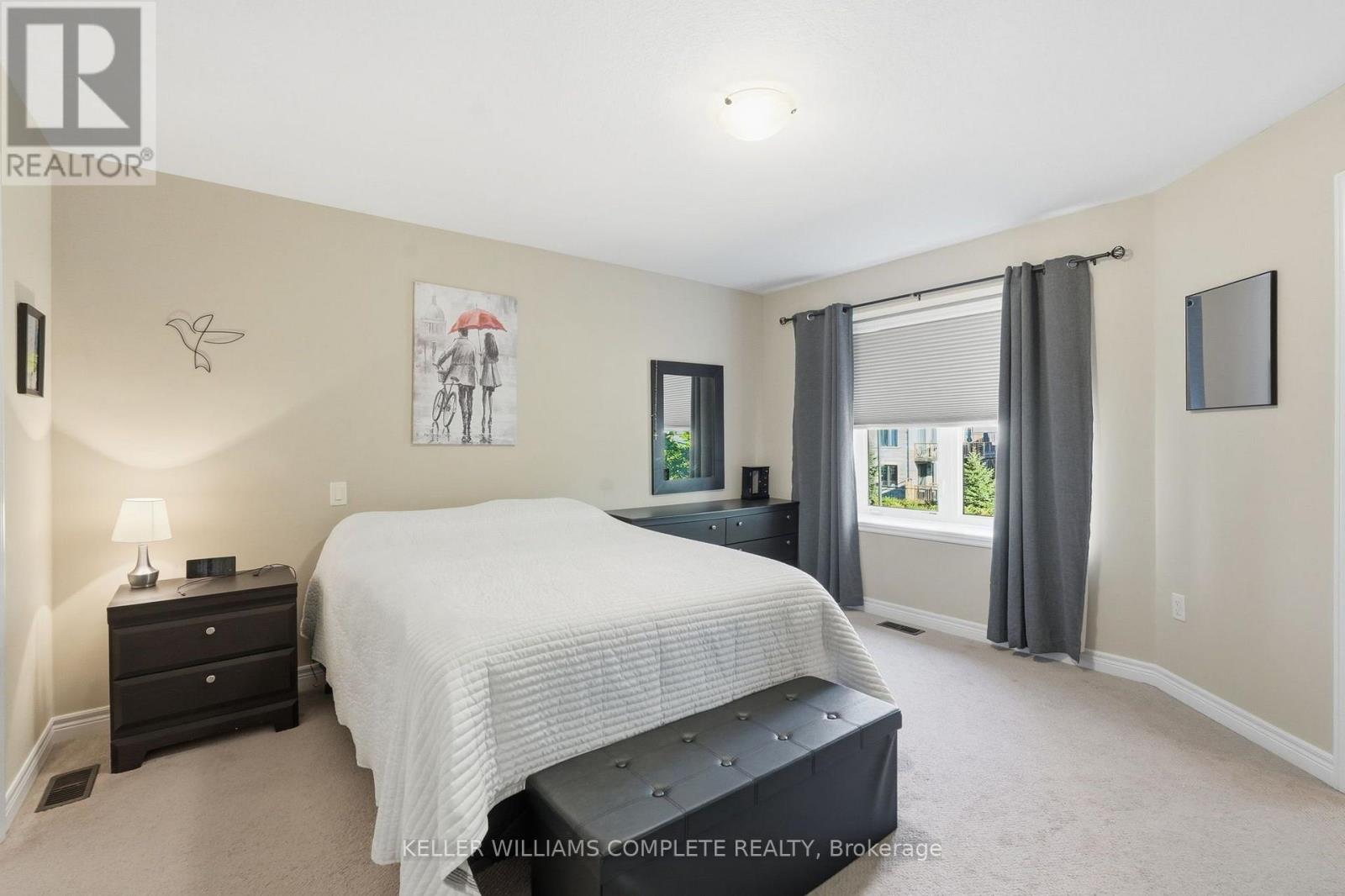 53 - 1890 Rymal Road E, Hamilton, Ontario  L0R 1P0 - Photo 14 - X14104788